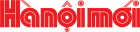 Hà Nội Mới