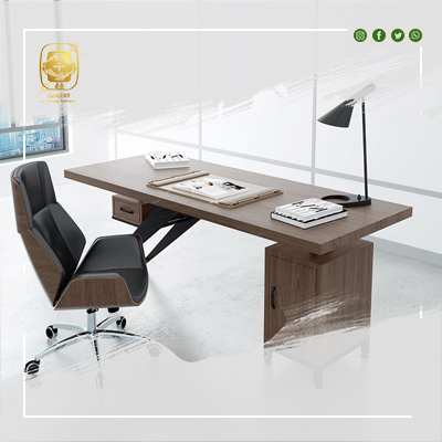 Chứng nhận hợp chuẩn bàn làm việc