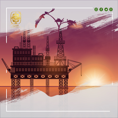 Hợp chuẩn chế phẩm dầu mỏ, hóa chất, cao su và nhựa