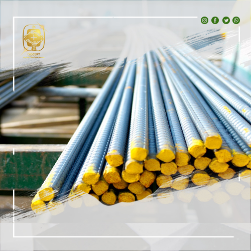 Hợp Quy Vật Liệu Xây