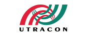 UTRACON