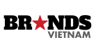 Brands Vietnam