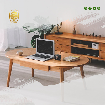 Chứng nhận hợp chuẩn bàn