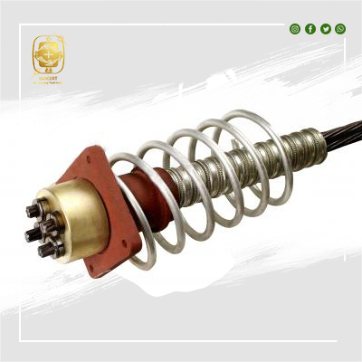 Chứng nhận hợp chuẩn về cáp dự ứng lực bọc epoxy từng sợi đơn