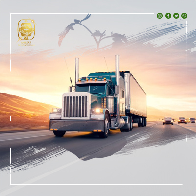 Kim loại, máy móc, thiết bị, phương tiện vận tải