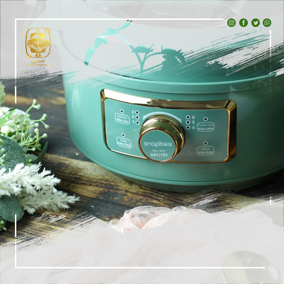 Hợp chuẩn nồi hơi, thiết bị áp lực