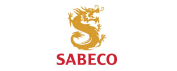 SABECO
