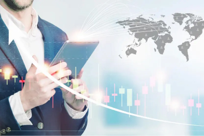 KẾ HOẠCH & ĐẦU TƯ