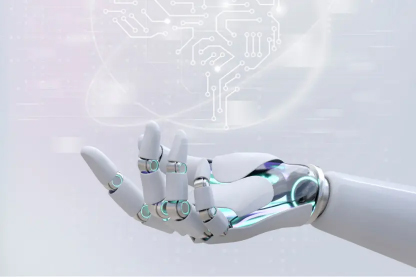 KHOA HỌC & CÔNG NGHỆ