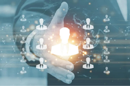 THÔNG TIN & TRUYỀN THÔNG