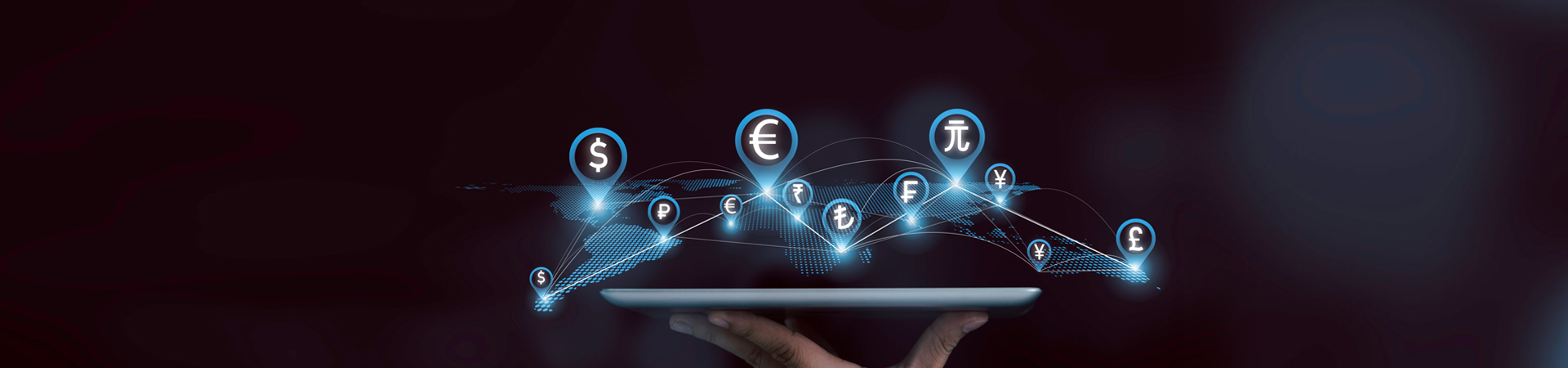 Giám định chất lượng