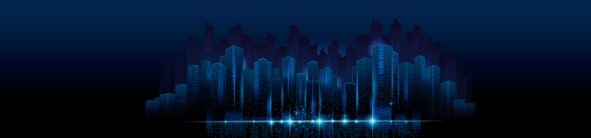 Chứng nhận hợp quy xi măng poóc lăng