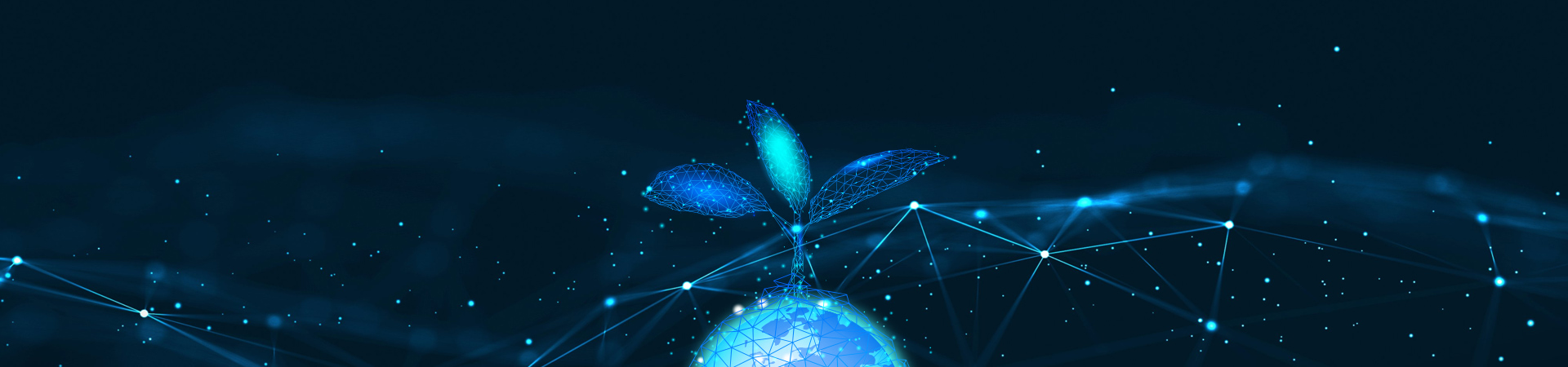 Trách nhiệm xã hội