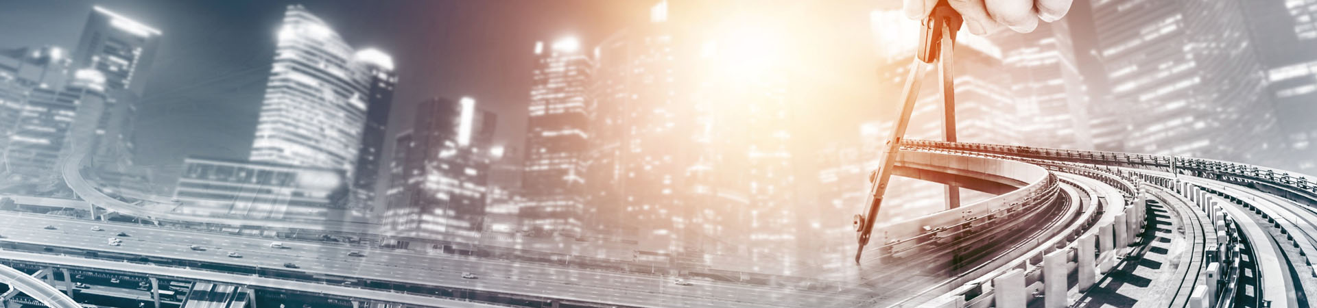 Hợp quy thang máy điện theo QCVN 02/2011/BLĐTBXH