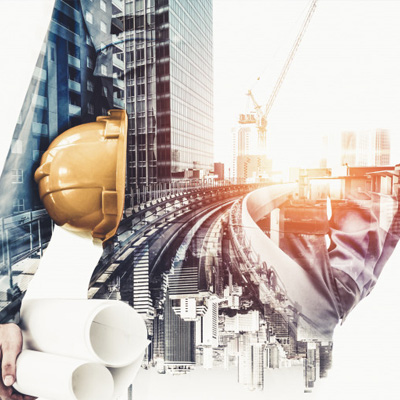 Hợp quy thép làm cốt bê tông theo QCVN 7:2011/BKHCN