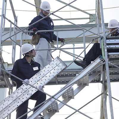 Các yêu cầu của tiêu chuẩn ISO 45001 - An toàn và sức khỏe nghề nghiệp