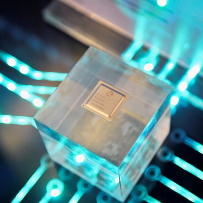 Tình trạng thiếu hụt chất bán dẫn toàn cầu