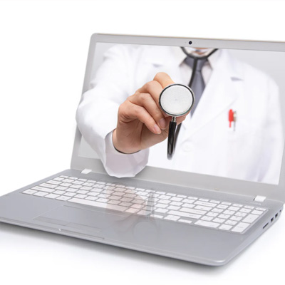 NHỮNG ĐIỀU BỆNH NHÂN THÍCH VÀ GHÉT VỀ TELEMEDICINE