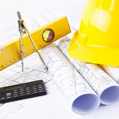 Thực hiện Quản lý An toàn và Sức khỏe Nghề nghiệp ISO 45001