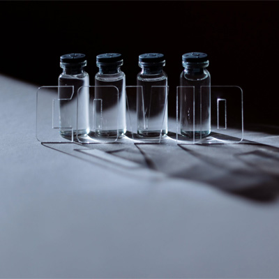 XÂY DỰNG THỊ TRƯỜNG TRỰC TUYẾN ĐỂ THỬ NGHIỆM COVID-19