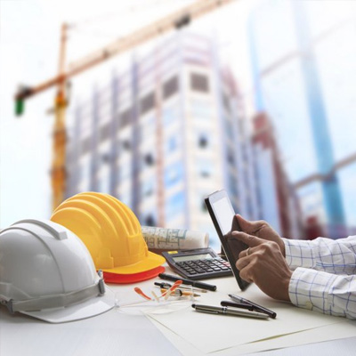 Bỏ qua những lầm tưởng về sức khỏe và an toàn nghề nghiệp