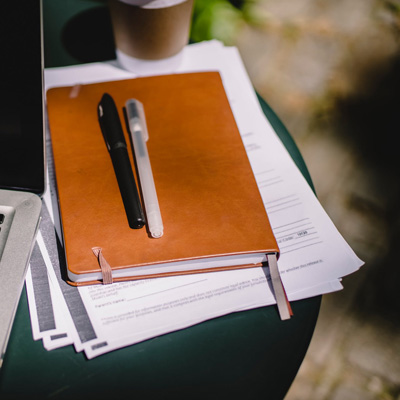 Sổ tay hệ thống quản lý an toàn sức khỏe - nghề nghiệp ISO 45001:2018