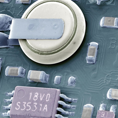 CMOs: Điều Chỉnh Chiến Lược Truyền Thông Mạng Xã Hội Cho Thế Giới Sau Đại Dịch