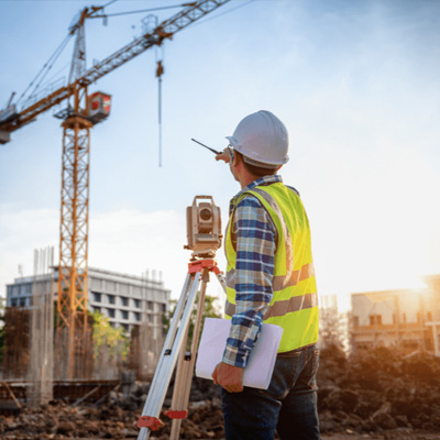 Hướng dẫn áp dụng ISO 45001 cho các doanh nghiệp vừa và nhỏ