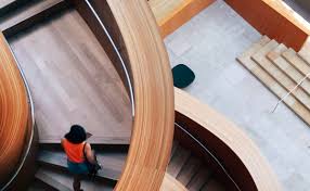 Chứng nhận ISO 50001 là gì? Tại sao cần chứng nhận ISO 50001