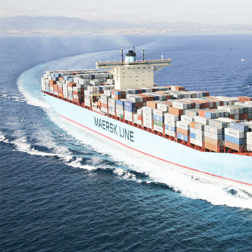 Hệ thống hàng rào kỹ thuật trong thương mại (TBT) của Hàn Quốc