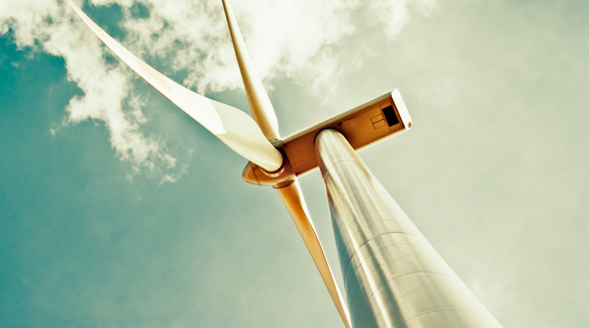 Hướng dẫn áp dụng ISO 50001