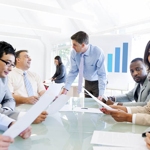 Chiến lược chất lượng là gì? Các nguyên tắc của chiến lược chất lượng