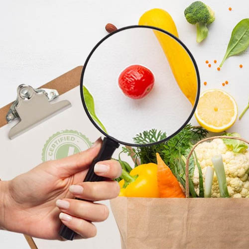 Thiết bị thông tin vô tuyến điện