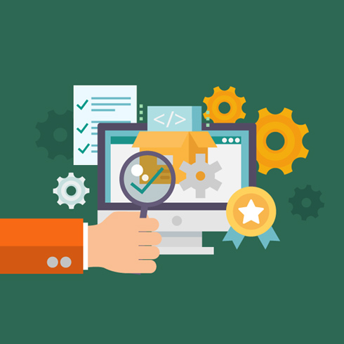 Giám định chất lượng - Cấp Chứng thư giám định chất lượng