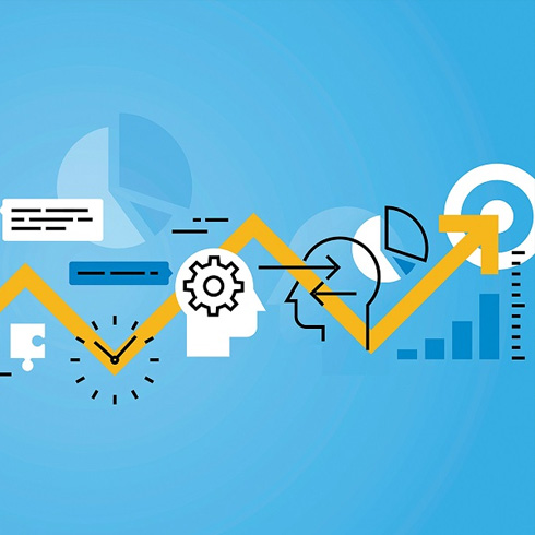 Giám định quy trình - Cấp Chứng thư giám định quy trình