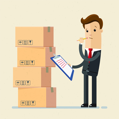 Giám định số lượng