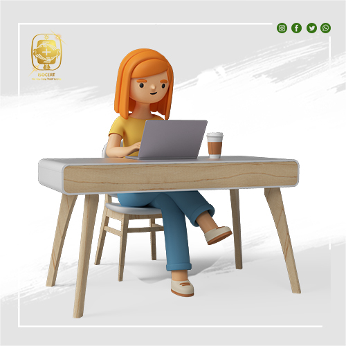 Thực hành tiêu chuẩn