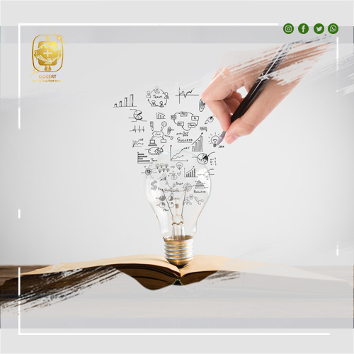 Quản lý tri thức (KM)