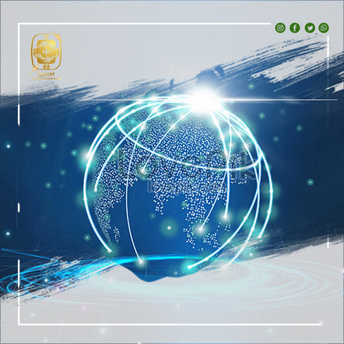 Quản lý trực quan