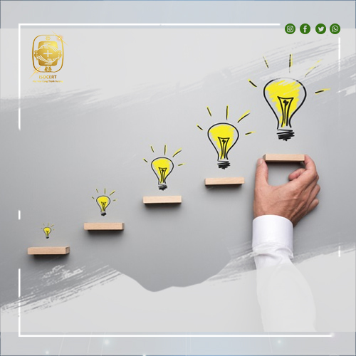 Thực hành tốt nhất - Best Practices