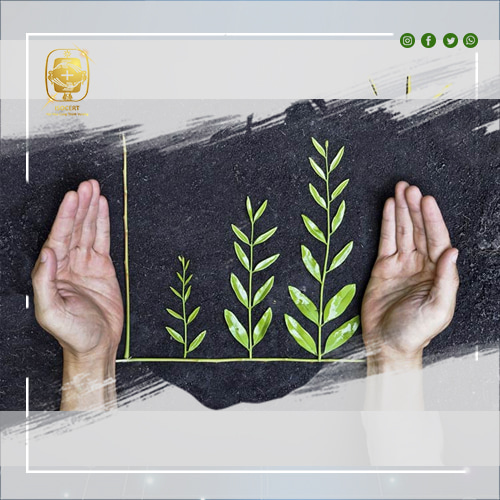 Trách nhiệm xã hội theo tiêu chuẩn về ISO 26000 và SA 8000