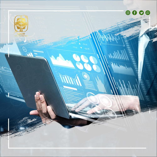 XÂY DỰNG HỆ THỐNG QUẢN LÝ