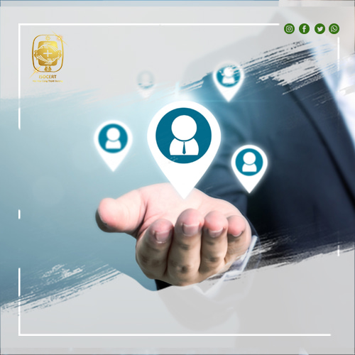 XÂY DỰNG CHIẾN LƯỢC NGUỒN NHÂN LỰC