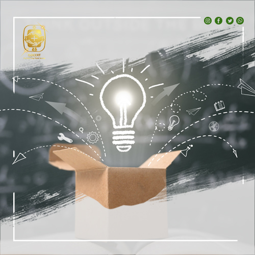 Đổi mới sáng tạo