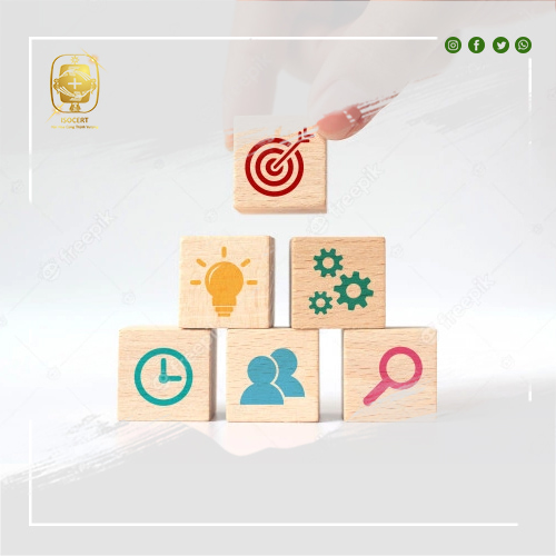 Hệ thống tích hợp PAS 99