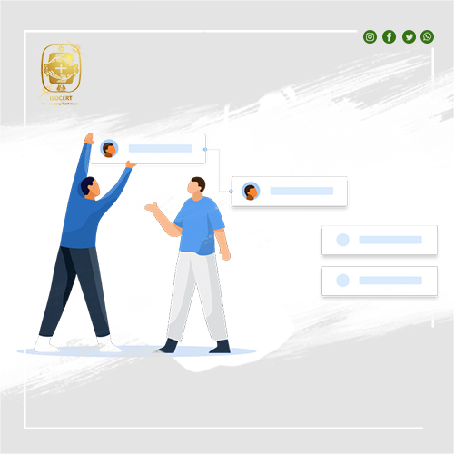 Biểu đồ Gantt - Grantt Diagram