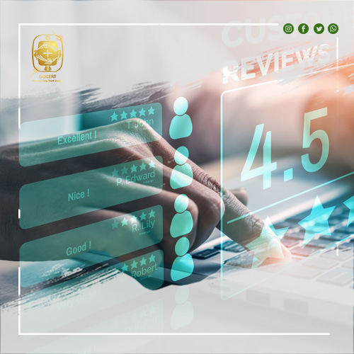 Khảo sát, đánh giá mức độ hài lòng của nhân viên