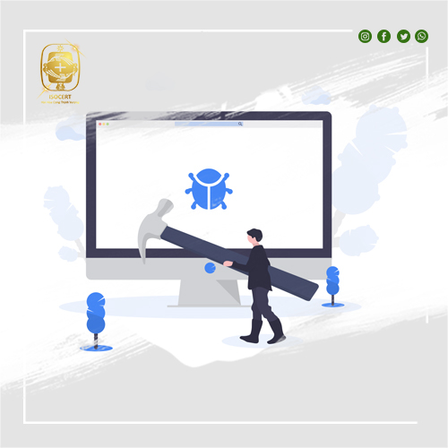 Chống sai lỗi - Poka Yoke