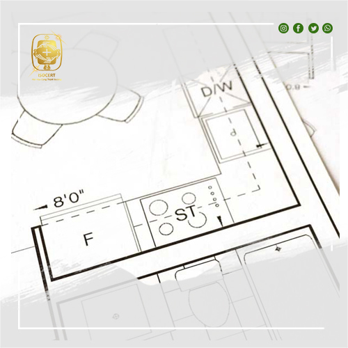 Đăng ký kiểu dáng công nghiệp