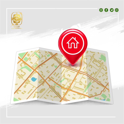 Dịch vụ đăng ký chỉ dẫn địa lý, nhãn hiệu tập thể, nhãn hiệu chứng nhận